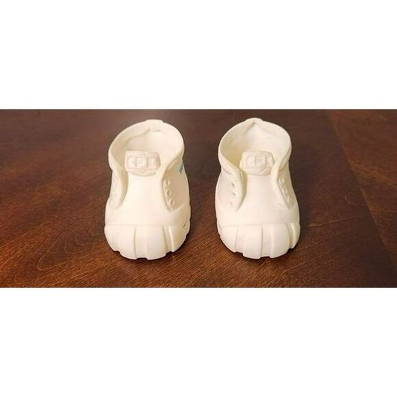 Vintage 1985 Cabbage Patch Kids Doll - Picture 10 of 12